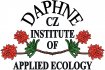 Logo2 DAPHNE