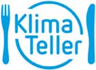 Logo Klimateller