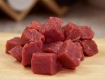 rindfleisch_kitchen_05_bg_021906.jpg